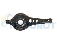 Teknorot FO497